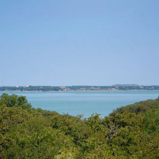 lake bridgeport