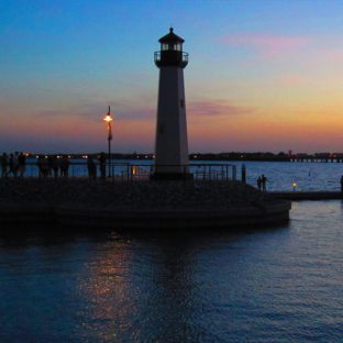 lake ray hubbard